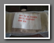 [Click to enlarge image]